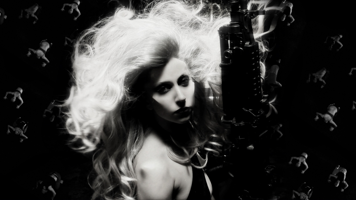GAGAIMAGES